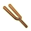 Dwarven Tonal Forks icon